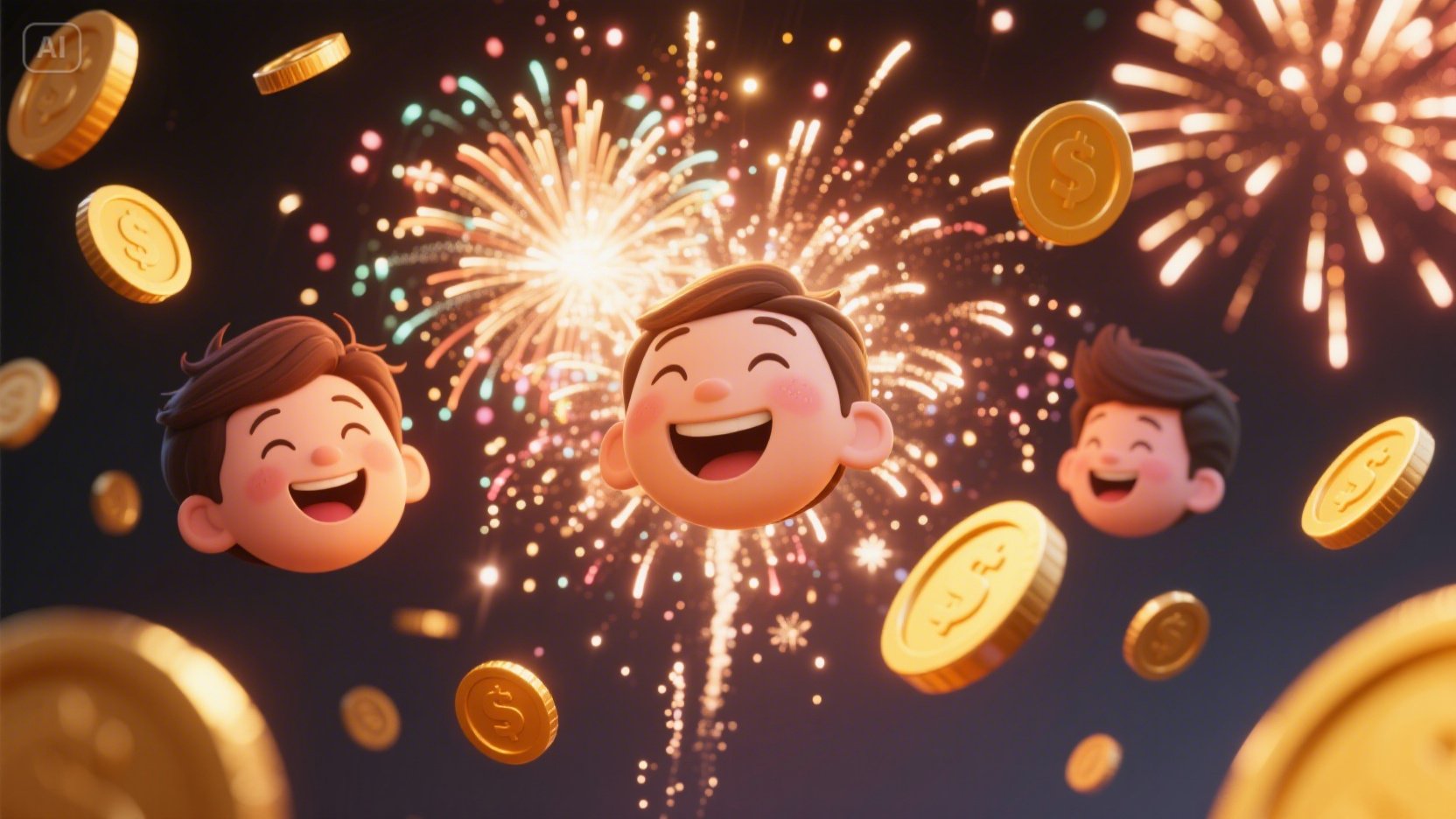 fishing new era game